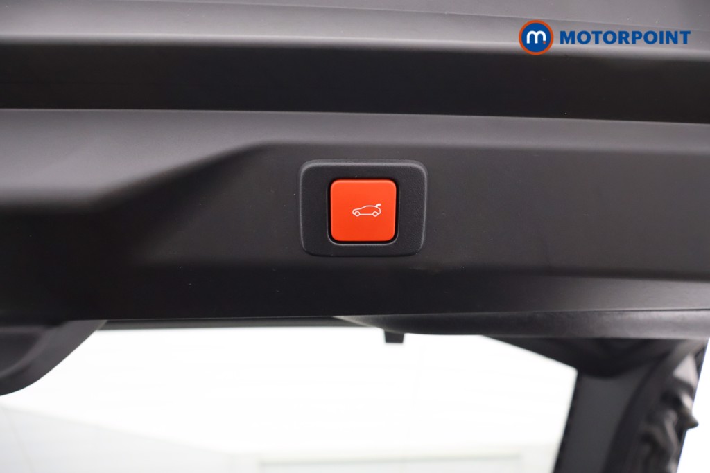 Used Peugeot 3008 2025 for sale - 77989300: Photo 32