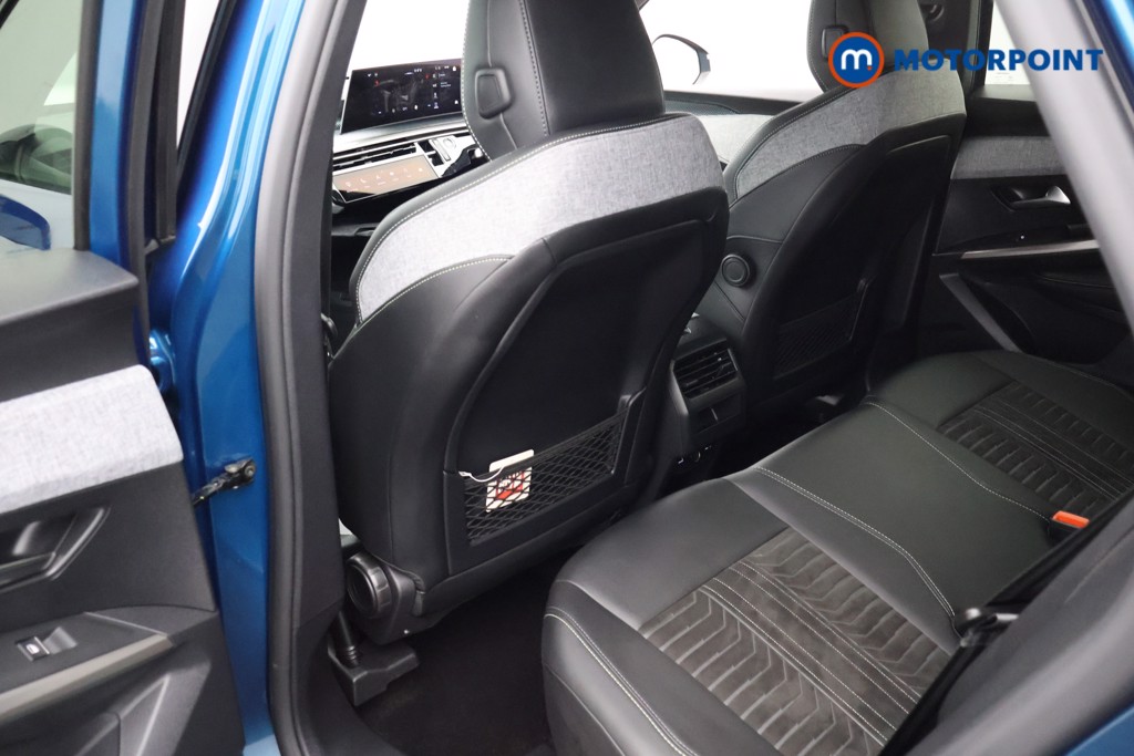 Used Peugeot 3008 2025 for sale - 77989300: Photo 33