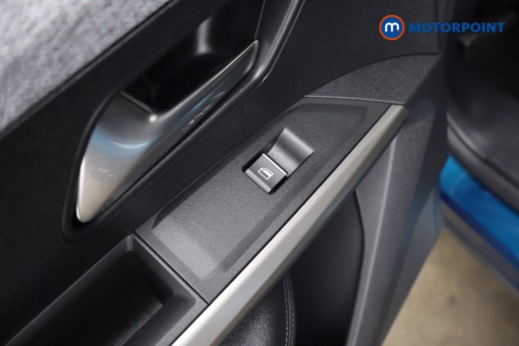 Used Peugeot 3008 2025 for sale - 77989300: Photo 35