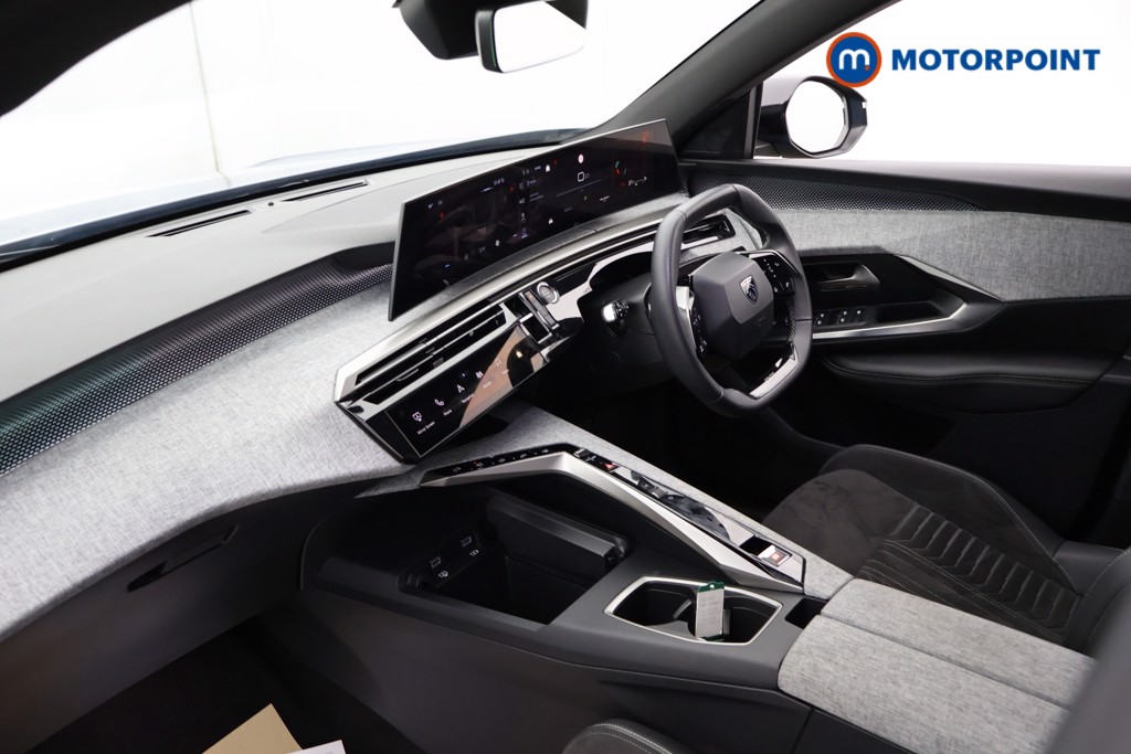 Used Peugeot 3008 2025 for sale - 77989300: Photo 36