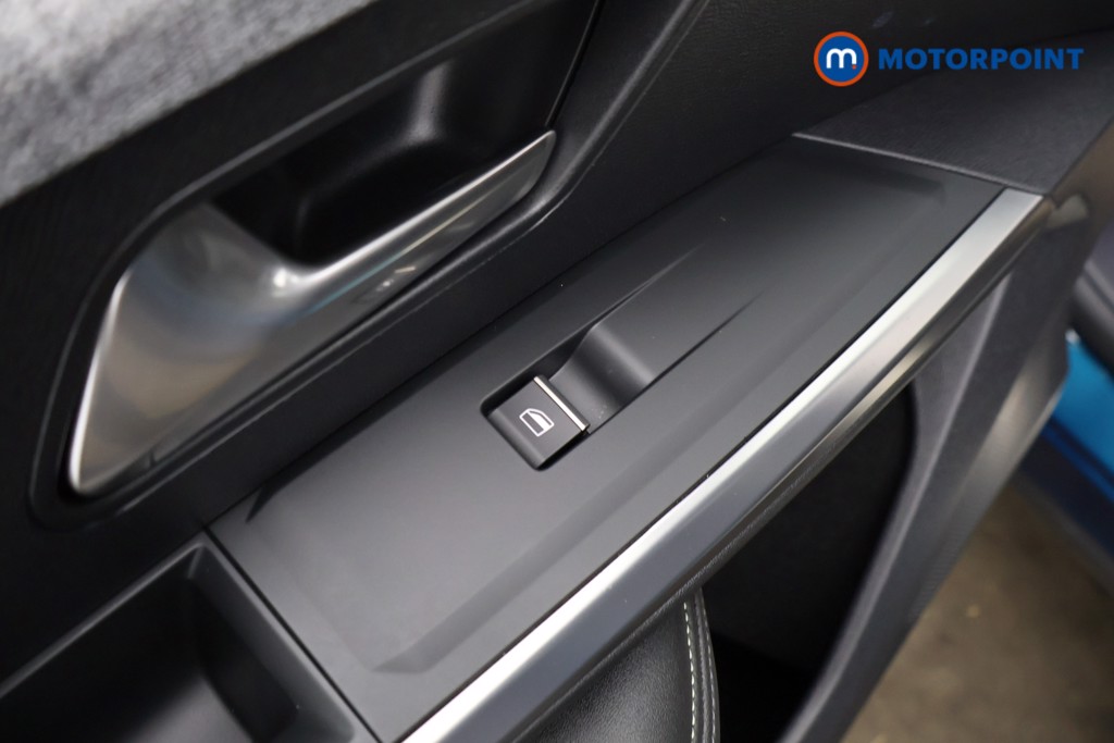 Used Peugeot 3008 2025 for sale - 77989300: Photo 37