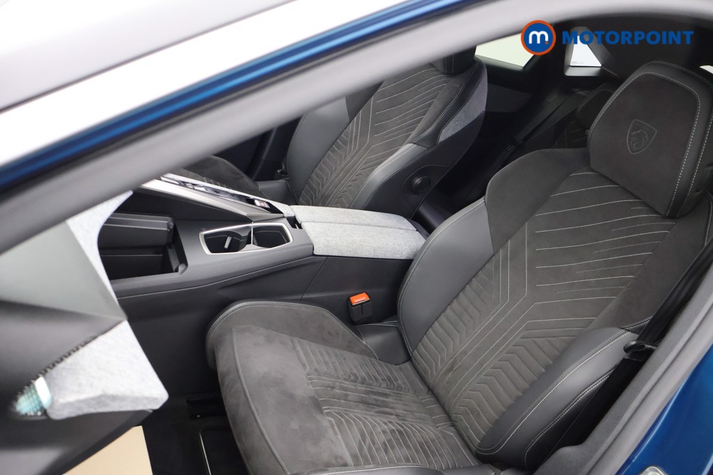 Used Peugeot 3008 2025 for sale - 77989300: Photo 38