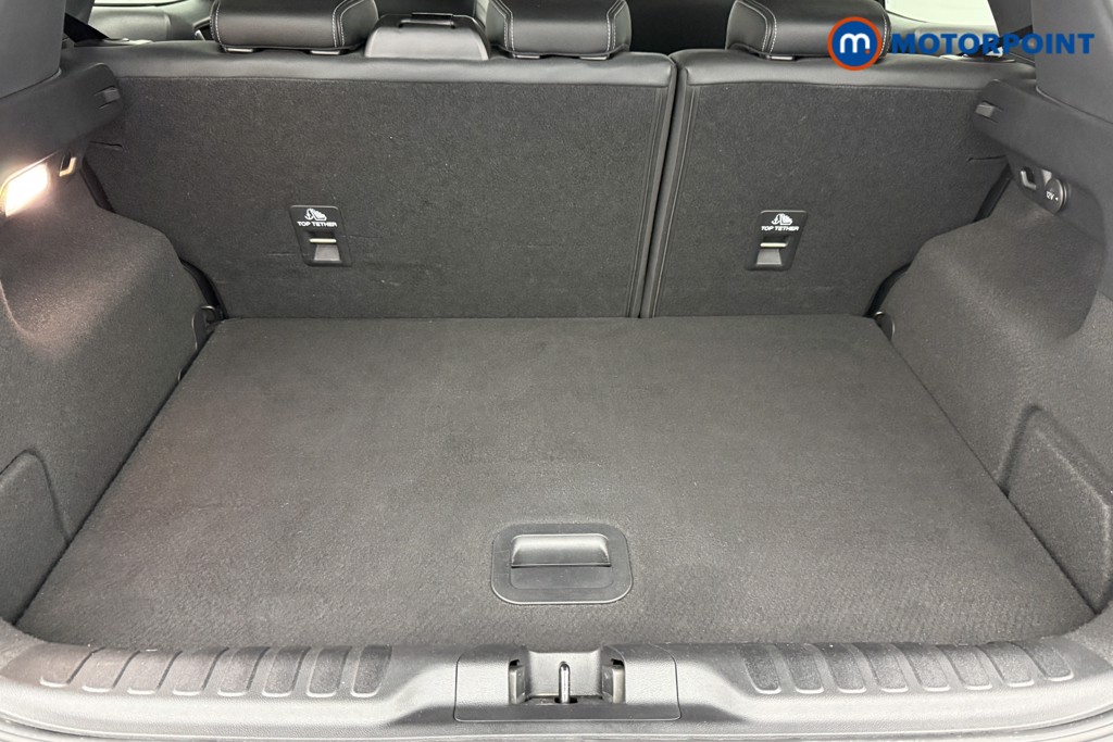 Used Ford Puma 2022 for sale - 76908870: Photo 19