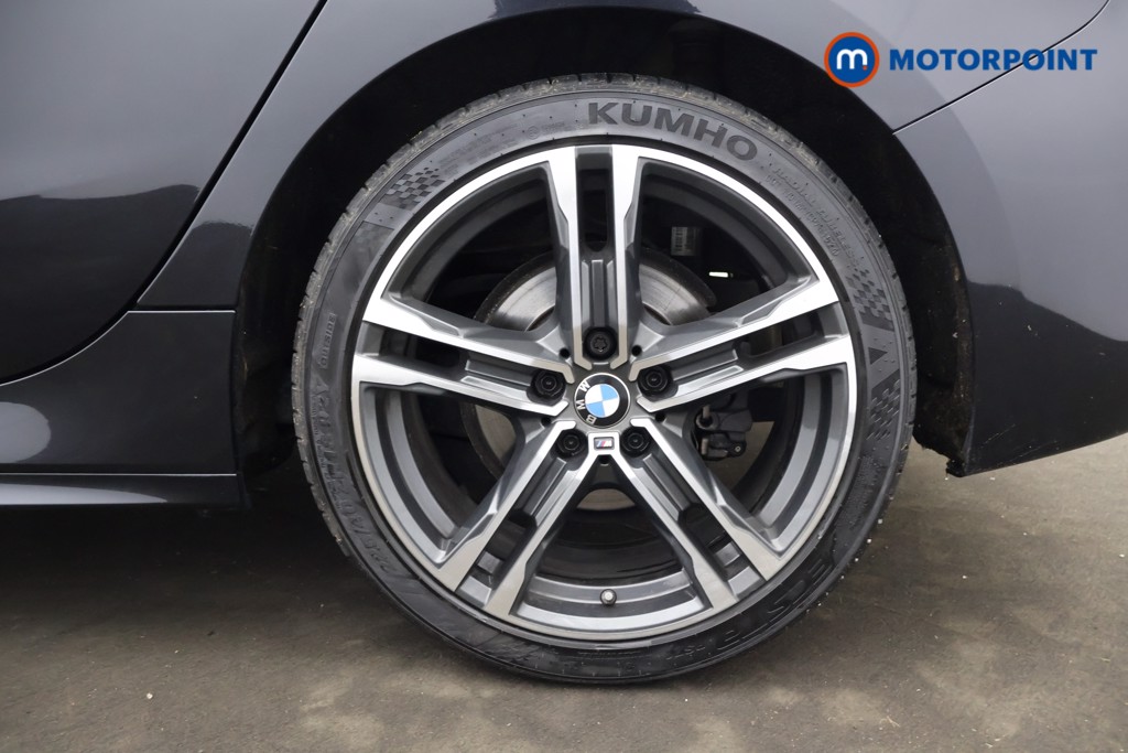 Used BMW 1 Series 2020 for sale - 77570796: Photo 11