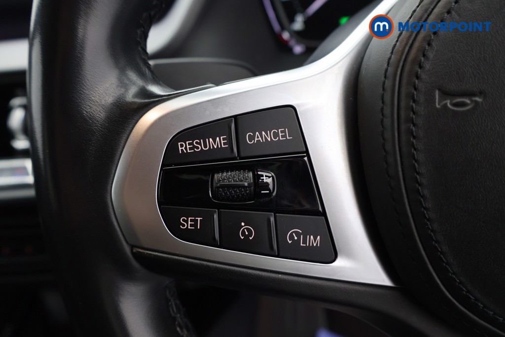 Used BMW 1 Series 2020 for sale - 77570796: Photo 15