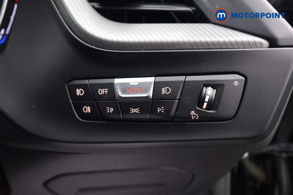 Used BMW 1 Series 2020 for sale - 77570796: Photo 18