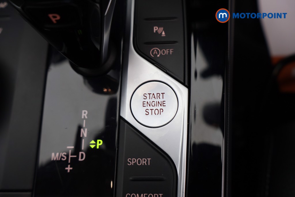 Used BMW 1 Series 2020 for sale - 77570796: Photo 25