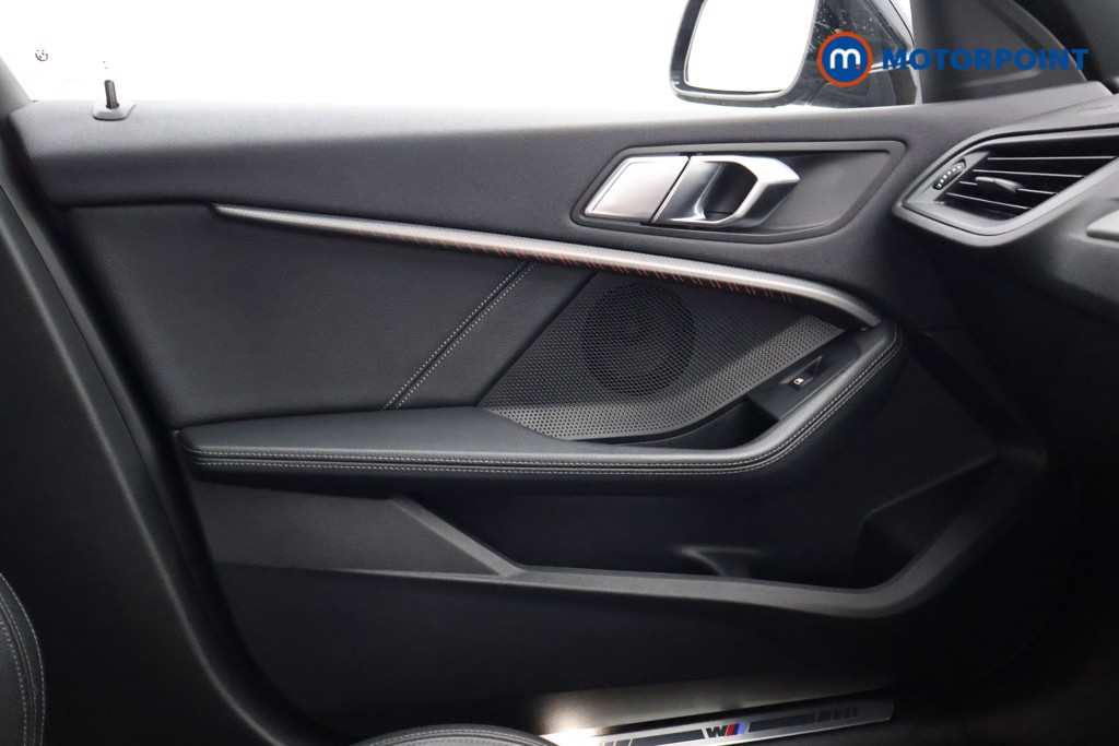 Used BMW 1 Series 2020 for sale - 77570796: Photo 27