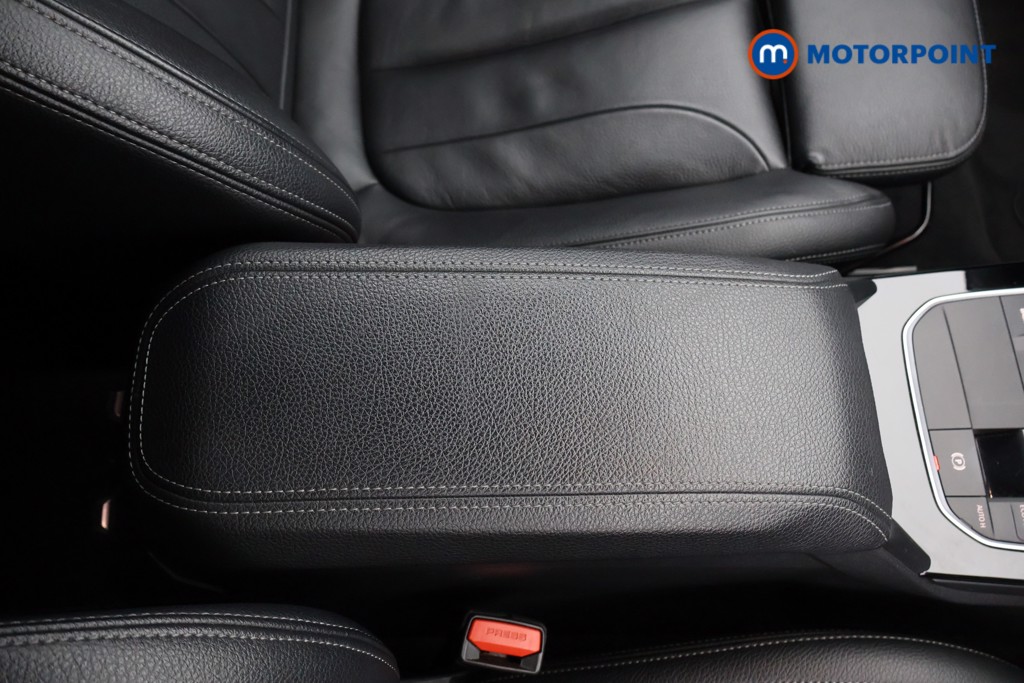 Used BMW 1 Series 2020 for sale - 77570796: Photo 28