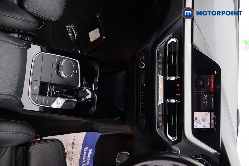 Used BMW 1 Series 2020 for sale - 77570796: Photo 29