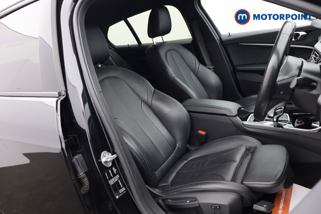 Used BMW 1 Series 2020 for sale - 77570796: Photo 33