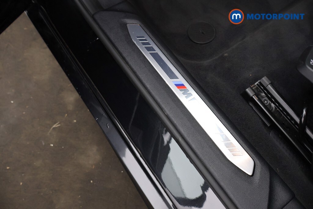 Used BMW 1 Series 2020 for sale - 77570796: Photo 43