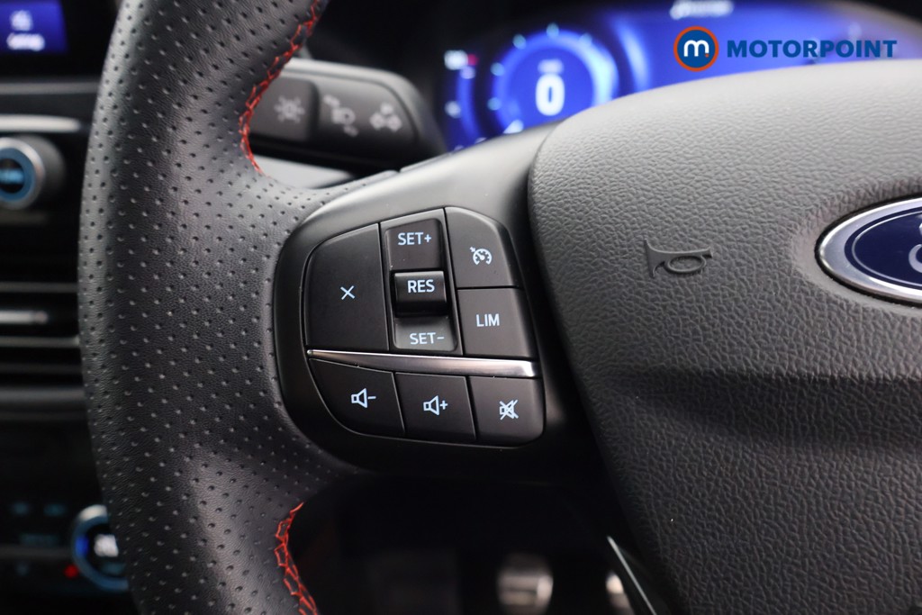 Used Ford Kuga 2022 for sale - 76905593: Photo 10