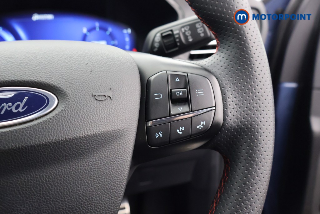 Used Ford Kuga 2022 for sale - 76905593: Photo 11