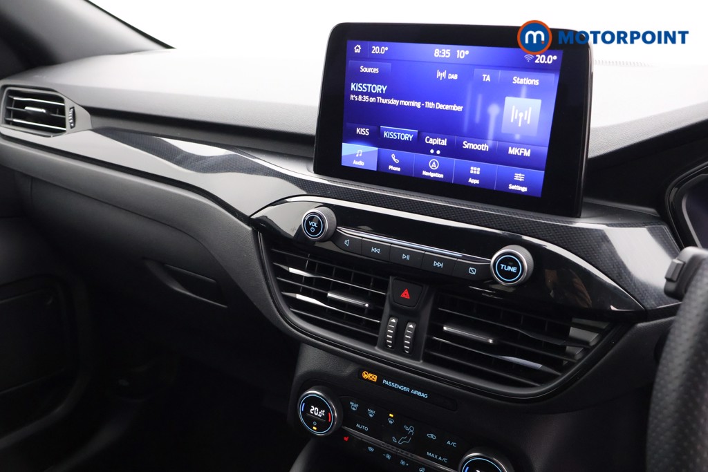 Used Ford Kuga 2022 for sale - 76905593: Photo 13