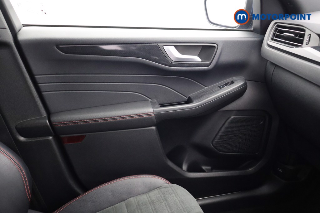 Used Ford Kuga 2022 for sale - 76905593: Photo 15