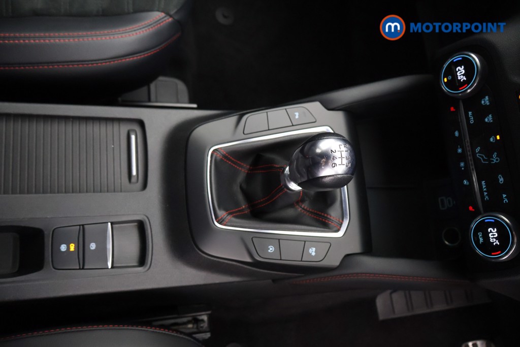 Used Ford Kuga 2022 for sale - 76905593: Photo 17