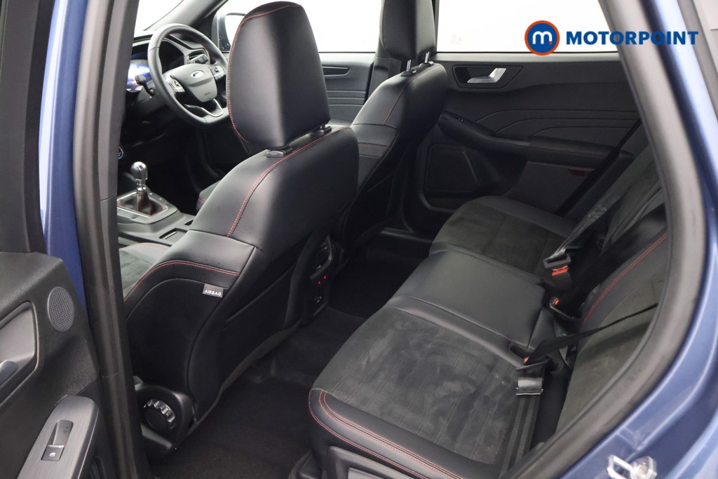 Used Ford Kuga 2022 for sale - 76905593: Photo 24