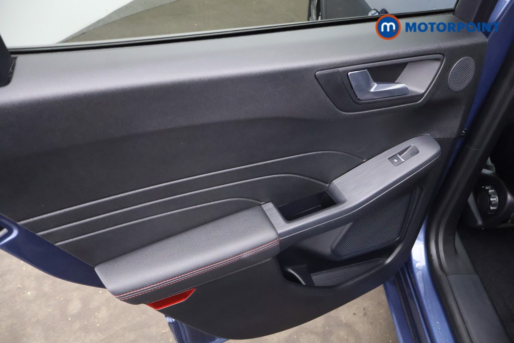 Used Ford Kuga 2022 for sale - 76905593: Photo 25