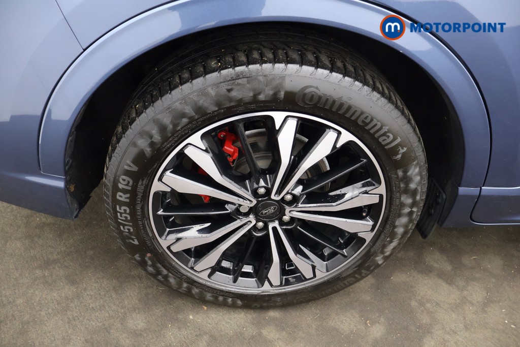 Used Ford Kuga 2022 for sale - 76905593: Photo 30