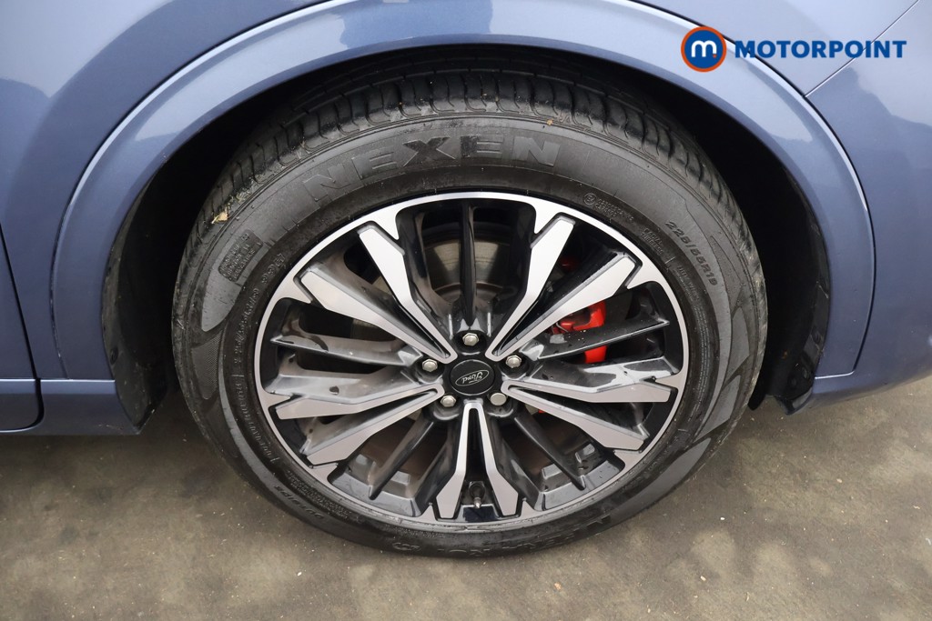 Used Ford Kuga 2022 for sale - 76905593: Photo 31