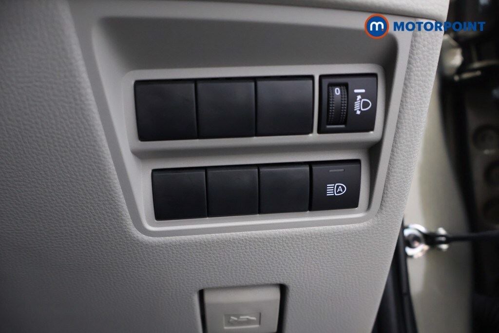 Used Toyota Yaris 2021 for sale - 76232125: Photo 13