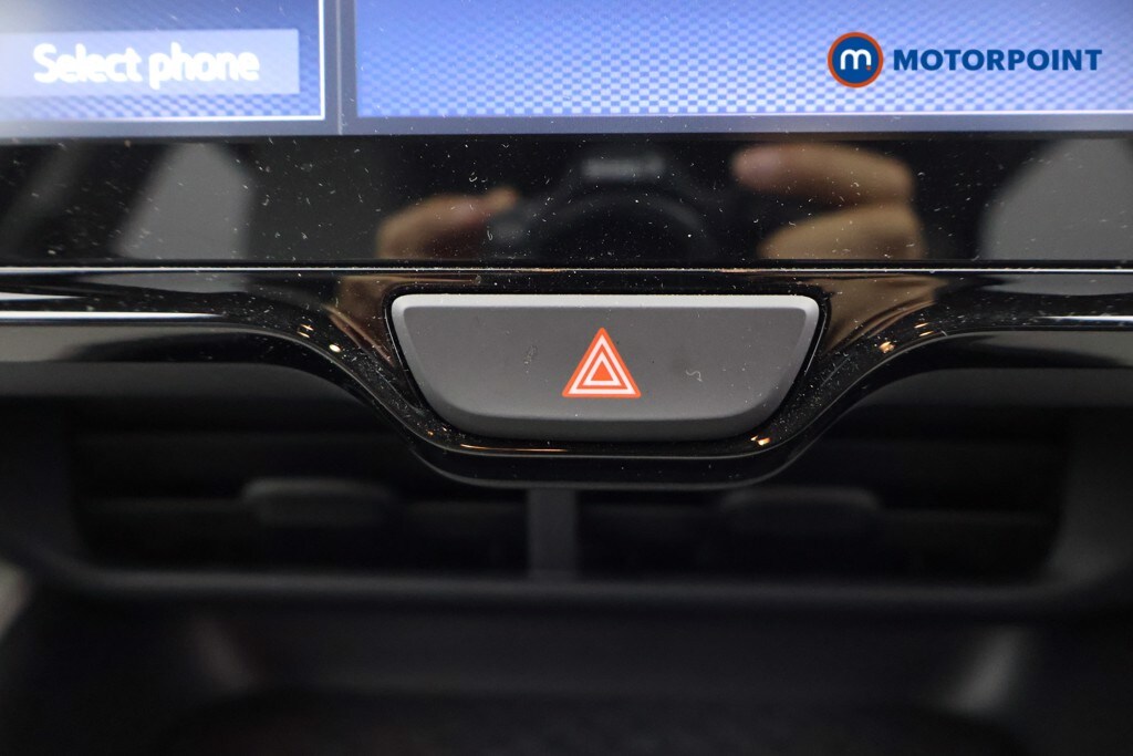 Used Toyota Yaris 2021 for sale - 76232125: Photo 15