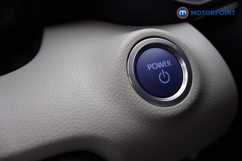 Used Toyota Yaris 2021 for sale - 76232125: Photo 19