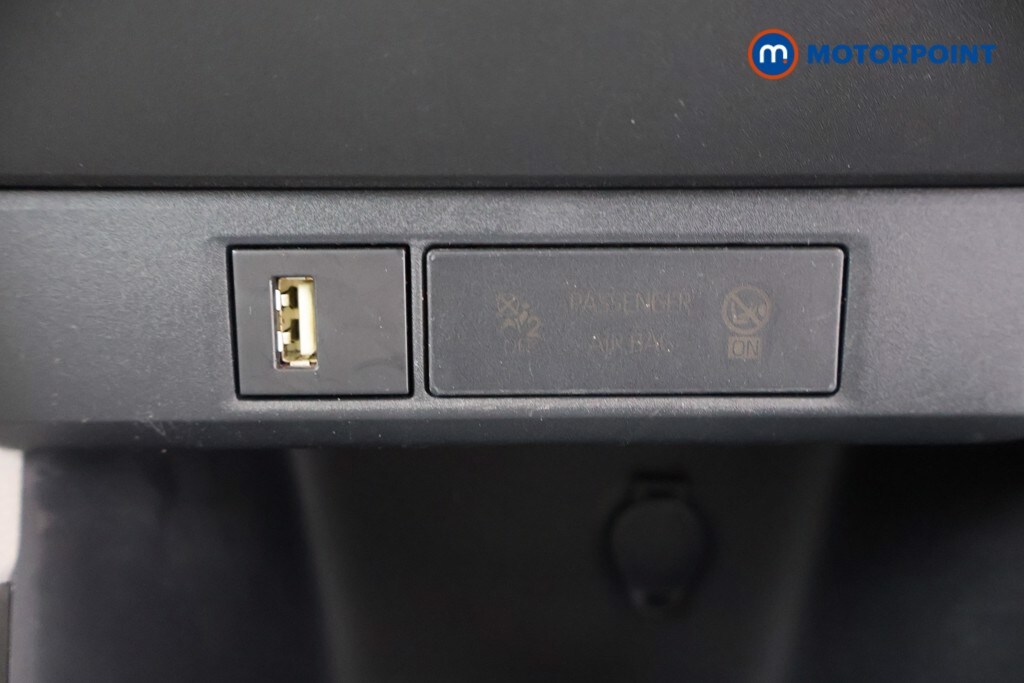 Used Toyota Yaris 2021 for sale - 76232125: Photo 20