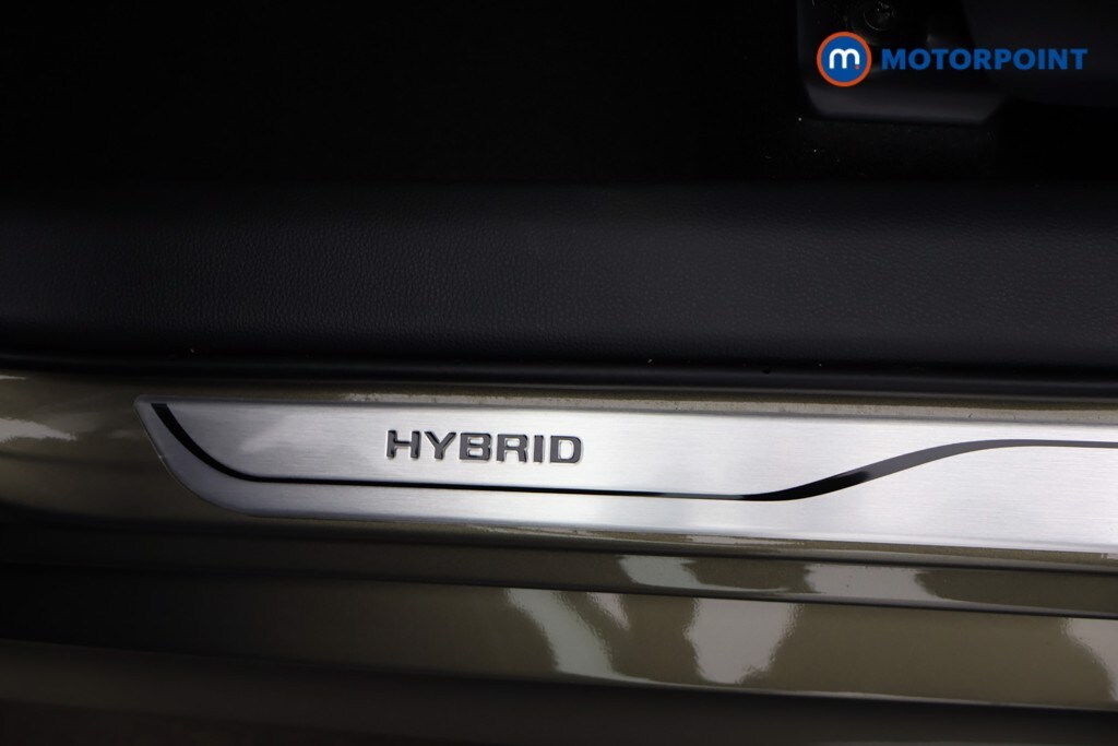 Used Toyota Yaris 2021 for sale - 76232125: Photo 49