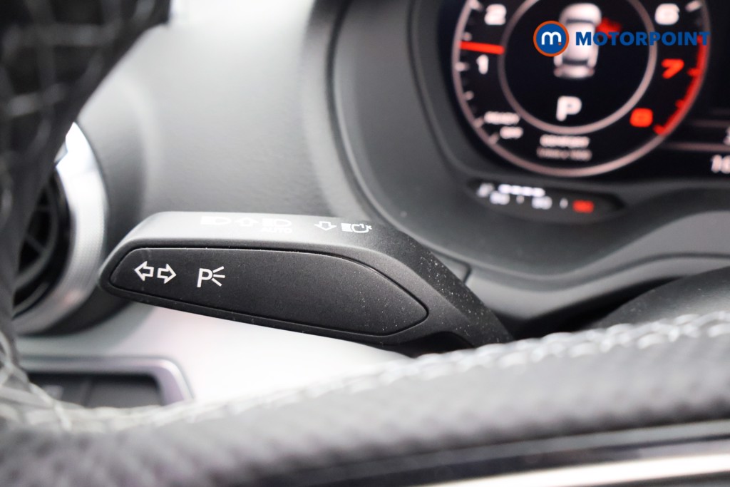 Used Audi Q2 2022 for sale - 77286652: Photo 13