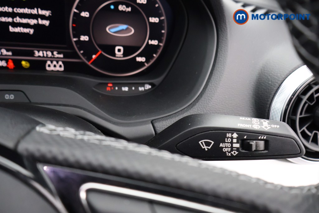 Used Audi Q2 2022 for sale - 77286652: Photo 14