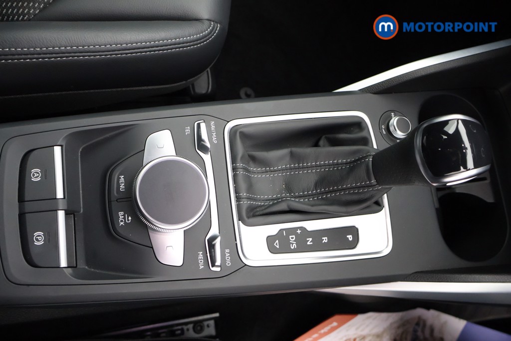 Used Audi Q2 2022 for sale - 77286652: Photo 16