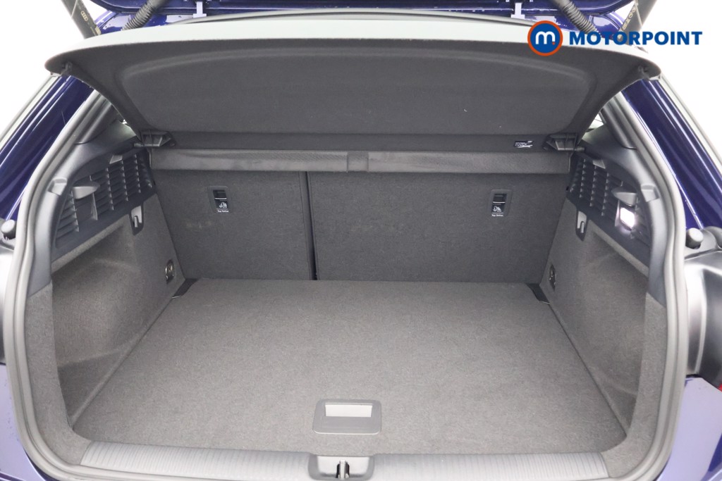 Used Audi Q2 2022 for sale - 77286652: Photo 27