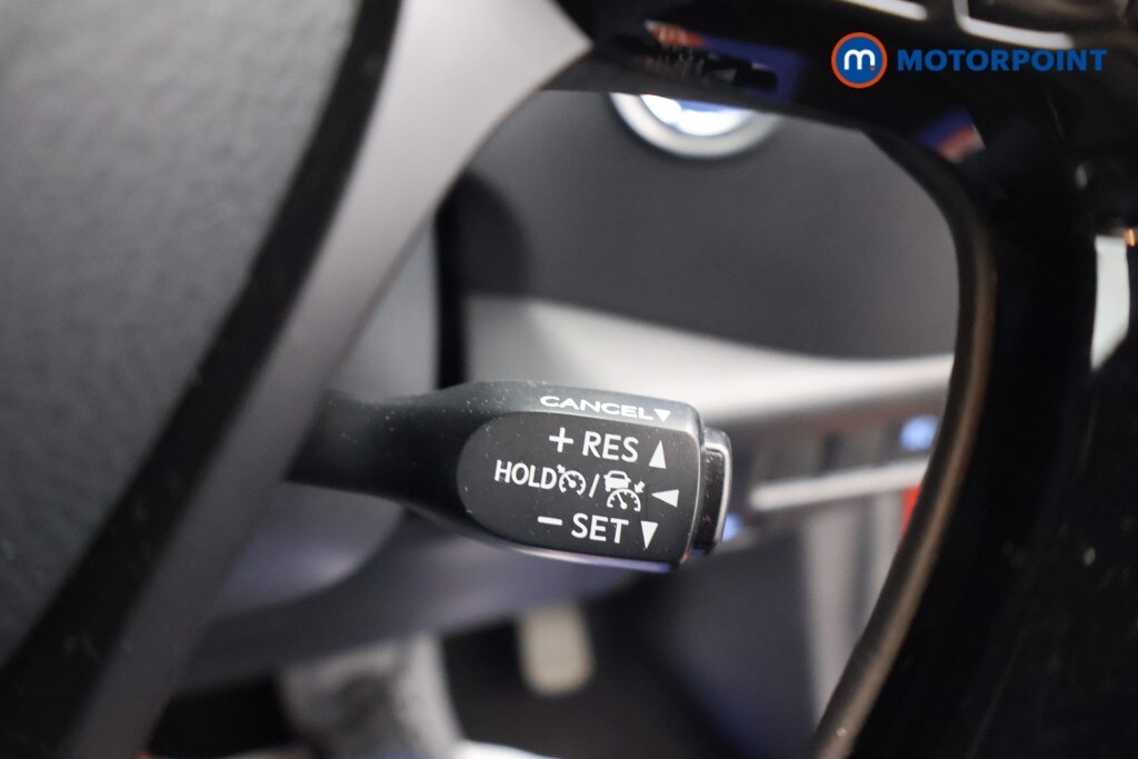 Used Toyota C-HR 2022 for sale - 76322647: Photo 13