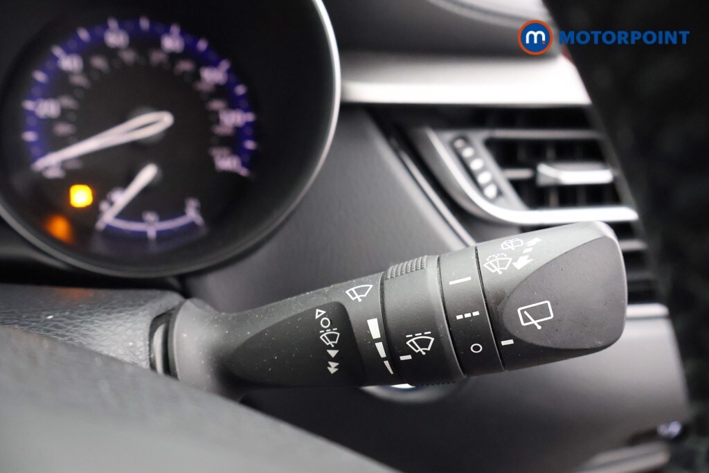 Used Toyota C-HR 2022 for sale - 76322647: Photo 14