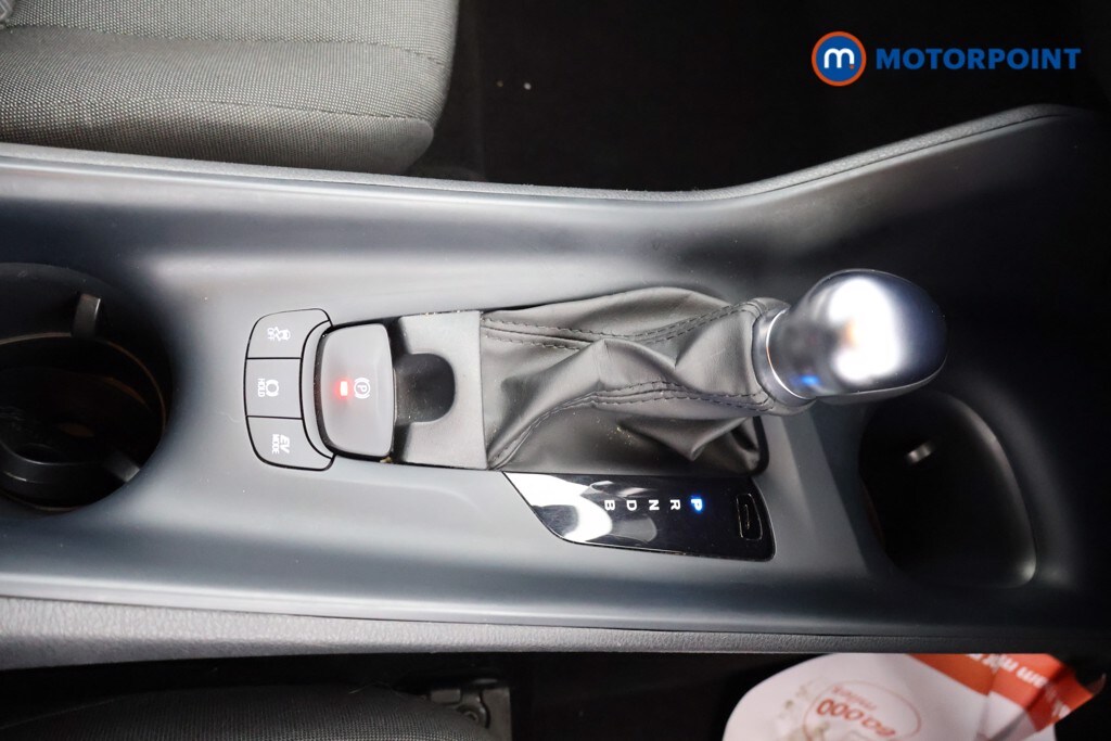 Used Toyota C-HR 2022 for sale - 76322647: Photo 19