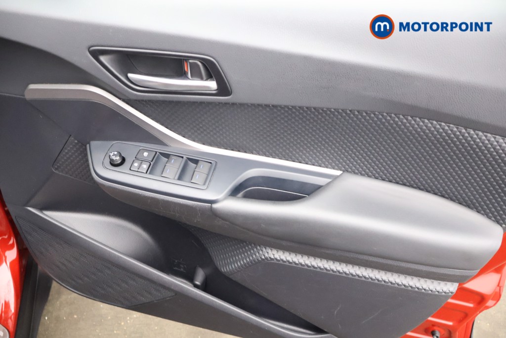 Used Toyota C-HR 2022 for sale - 76322647: Photo 20