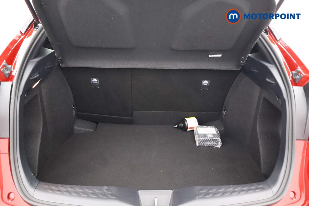 Used Toyota C-HR 2022 for sale - 76322647: Photo 28