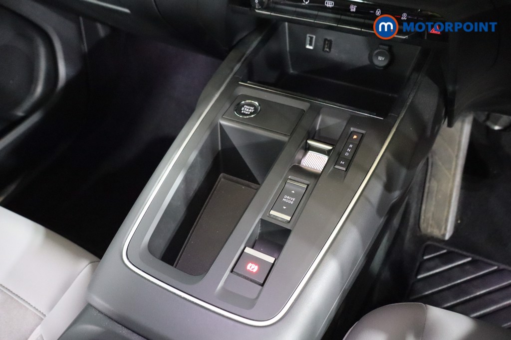 Used Citroen C5 Aircross 2023 for sale - 76934037: Photo 19