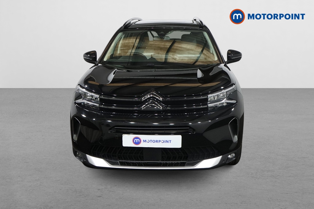 Used Citroen C5 Aircross 2023 for sale - 76934037: Photo 2