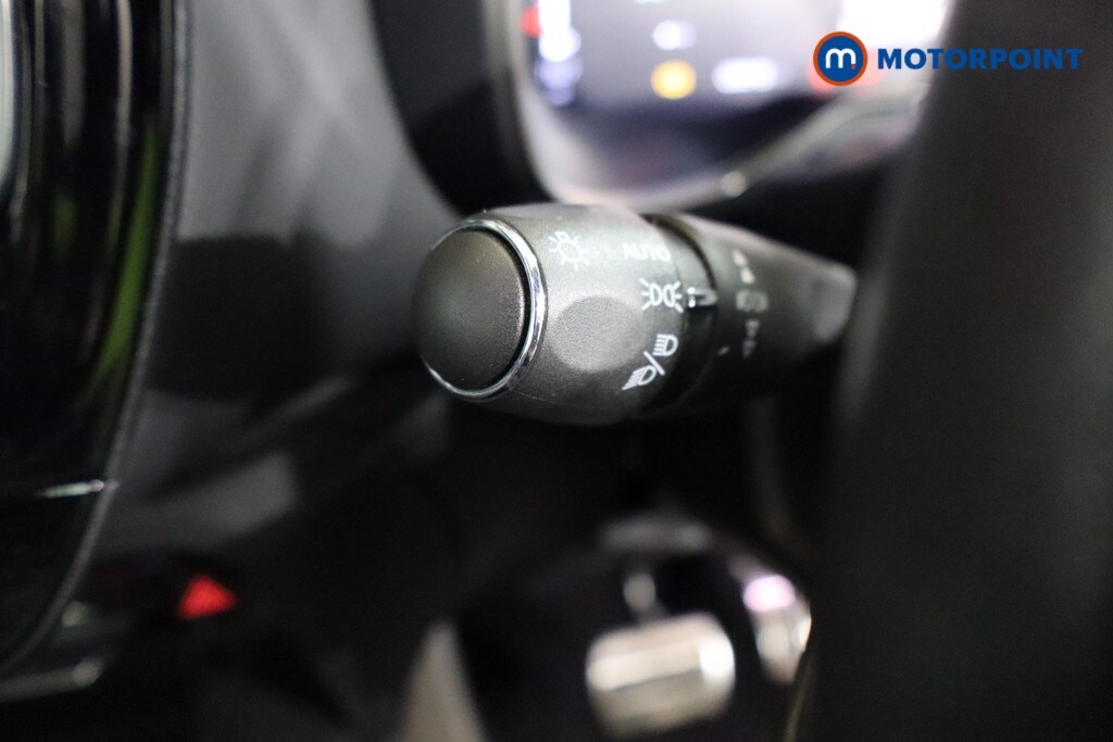 Used Citroen C5 Aircross 2023 for sale - 76934037: Photo 22