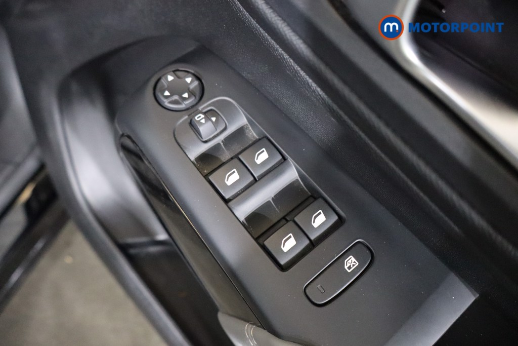 Used Citroen C5 Aircross 2023 for sale - 76934037: Photo 26