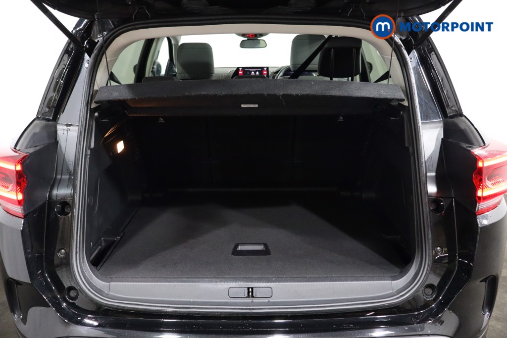 Used Citroen C5 Aircross 2023 for sale - 76934037: Photo 34