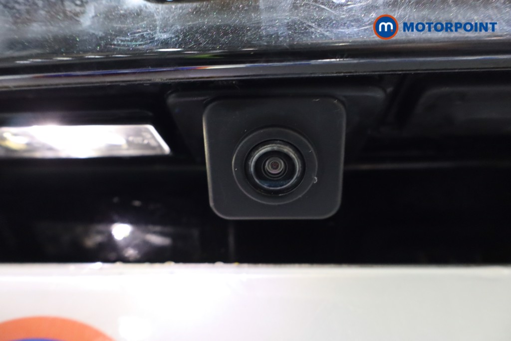 Used Citroen C5 Aircross 2023 for sale - 76934037: Photo 35