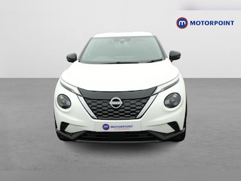 Used Nissan Juke 2024 for sale - 79448989: Photo