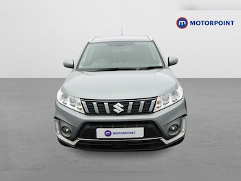 Used Suzuki Vitara undefined for sale - 78718011: Photo