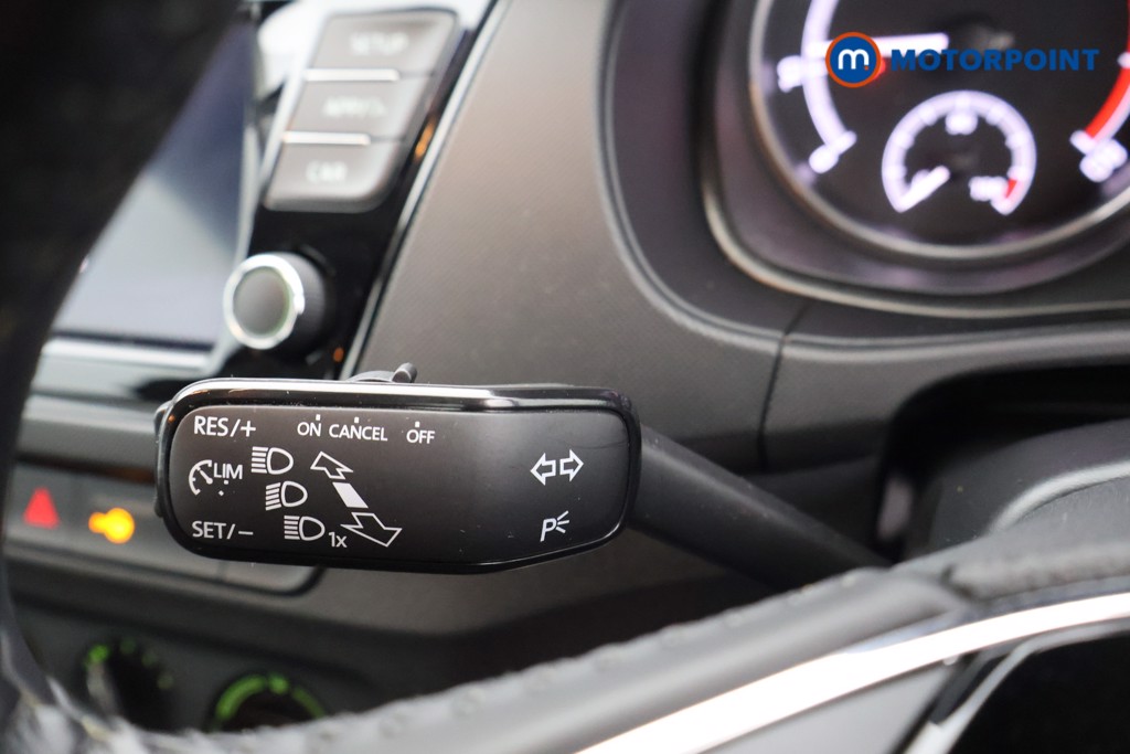 Used Skoda Fabia 2021 for sale - 77286474: Photo 13