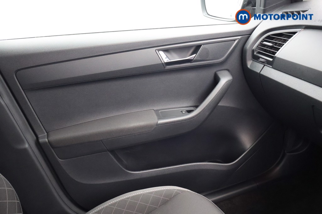 Used Skoda Fabia 2021 for sale - 77286474: Photo 19