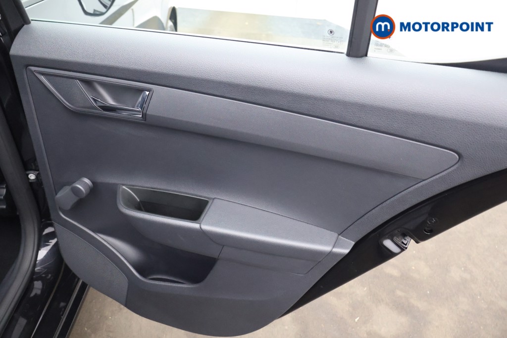 Used Skoda Fabia 2021 for sale - 77286474: Photo 25